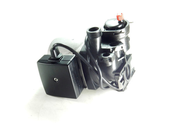 REMEHA AVANTA PLUS 24C / 28C / 35C / 39C & 18S / 24S / 30S PUMP 720481301 S62746 - Image 3