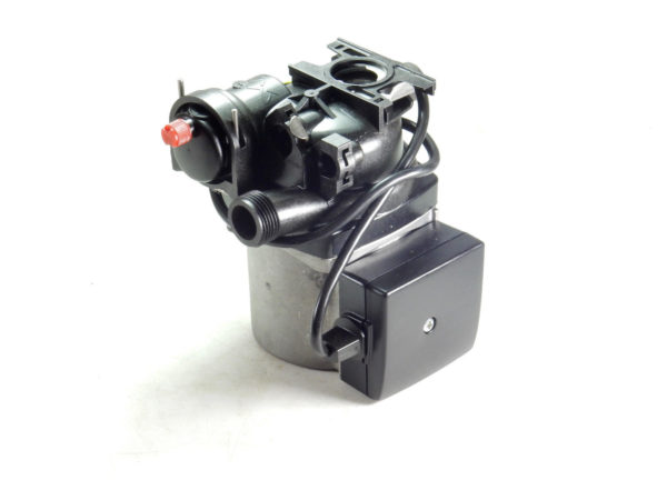 REMEHA AVANTA PLUS 24C / 28C / 35C / 39C & 18S / 24S / 30S PUMP 720481301 S62746 - Image 5
