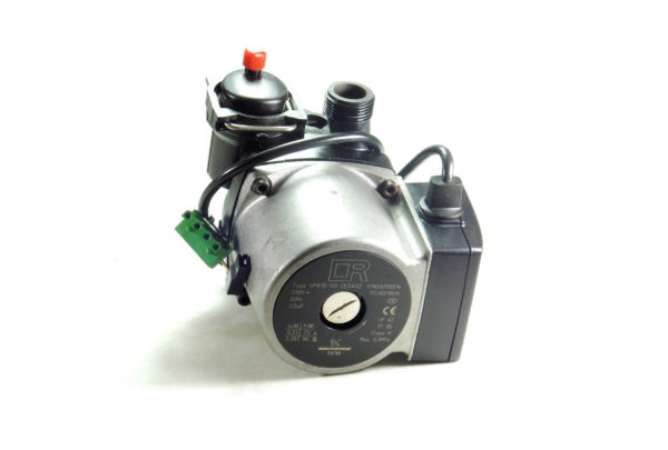 REMEHA AVANTA PLUS 24C / 28C / 35C / 39C & 18S / 24S / 30S PUMP 720481301 S62746