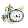 SAUNIER DUVAL THEMA / COMBITEK & THEMACLASSIC F18E F23E TIMER CLOCK 05728900
