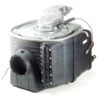 SAUNIER DUVAL THEMA CONDENS F18 F18E / F24 F24E / F30E HEAT EXCHANGER 0020018423