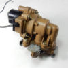 VAILLANT ECOMAX VUW 236 E & 286E DIVERTER VALVE 014631