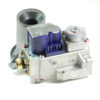 VAILLANT ECOMAX 824E 824/2E 828E 828/2E (VUW 246 / 286) GAS VALVE 0020110995