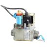 VAILLANT TURBOMAX PLUS 824 824/2 828 828/2 & PRO 24 28 E GAS VALVE 114189 053560