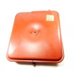 VAILLANT TURBOMAX PLUS 824 / 828 / 837 & PRO 24 / 28 E EXPANSION VESSEL 181057