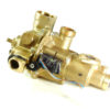 VAILLANT TURBOMAX VUW 242E | 282E | 242/1 | 282/1 E DIVERTER VALVE 011269 011289