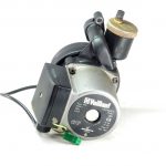VAILLANT TURBOMAX VUW & THERMOCOMPACT 242E | 282E | 242/1 | 282/1 E PUMP 161111