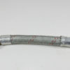 VOKERA COMPACT 24 & SABRE 24 BOILER FLEXIBLE PIPE FOR HEAT EXCHANGER 10022002
