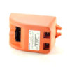 VOKERA COMPACT 25A / 29A & PROCOMBI A28 A32 A36 IGNITION TRANSFORMER 20002969