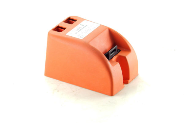 VOKERA COMPACT 25A / 29A & PROCOMBI A28 A32 A36 IGNITION TRANSFORMER 20002969 - Image 3