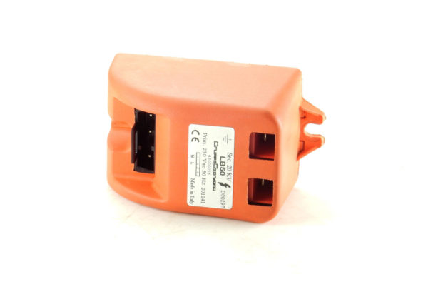 VOKERA COMPACT 25A / 29A & PROCOMBI A28 A32 A36 IGNITION TRANSFORMER 20002969