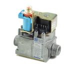 VOKERA AQUA NOVA 17 & EASI - FLO GAS VALVE 20007784