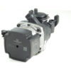VOKERA EASI HEAT PLUS 25C 29C | COMPACT 25A 29A | UNICA i32 i36 PUMP 20099105