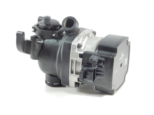 VOKERA EASI HEAT PLUS 25C 29C | COMPACT 25A 29A | UNICA i32 i36 PUMP 20099105 - Image 4