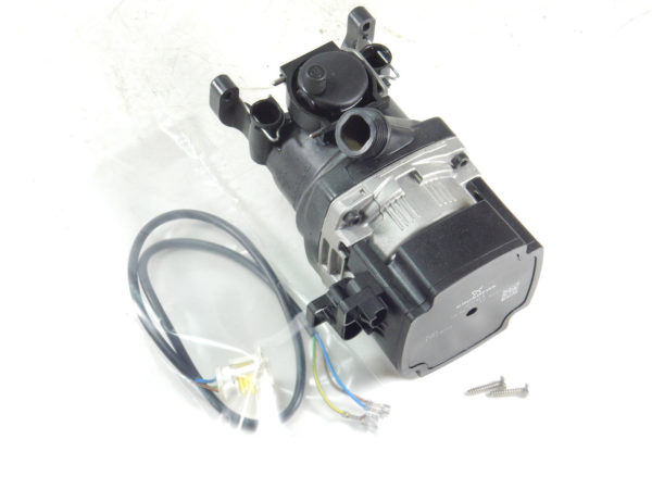 VOKERA EASI HEAT PLUS 25C 29C | COMPACT 25A 29A | UNICA i32 i36 PUMP 20099105 - Image 5