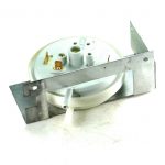 WORCESTER 230 & 240 RSF COMBI AIR PRESSURE SWITCH 87161461320 87161461430