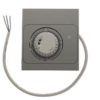 WORCESTER 24CDi / 26CDi / 28CDi / 35CDi MECHANICAL TIMER CLOCK 77161920020