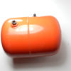 WORCESTER 26 CDI XTRA & 26 CDI XTRA LPG Expansion Vessel 87161425150