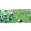 WORCESTER GREENSTAR 12 / 15 / 18 / 24 RI PCB 87483008550 87186871640 87161138700