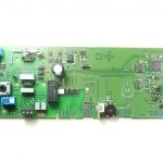 WORCESTER GREENSTAR 12 / 15 / 18 / 24 RI PCB 87483008550 87186871640 87161138700