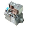 WORCESTER GREENSTAR 25 27 29 30 31 34 35 37 38 40 42 CDi GAS VALVE 87161165150