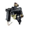 WORCESTER GREENSTAR 25 27 29 30 35 37 40 42 CDi RETURN MANIFOLD UNIT 87161064420