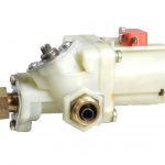 WORCESTER GREENSTAR 25 28 30 35 40 R25 R30 R35 HE COMBI WATER VALVE 87170021100