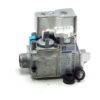 WORCESTER GREENSTAR 25 / 30 Si & 28 / 32 / 36 CDi COMPACT GAS VALVE 871860004A0