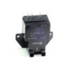WORCESTER GREENSTAR 25 / 30 Si & 28 32 36 CDi COMPACT IGNITION 87186880150