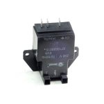 WORCESTER GREENSTAR 25 / 30 Si & 28 32 36 CDi COMPACT IGNITION 87186880150