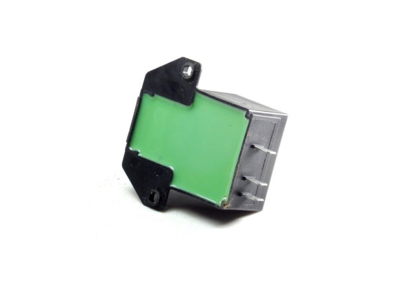 WORCESTER GREENSTAR 25 / 30 Si & 28 32 36 CDi COMPACT IGNITION 87186880150 - Image 3