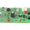 WORCESTER JUNIOR 24i & 28i PRINTED CIRCUIT BOARD PCB 87483004840 (87483005550)