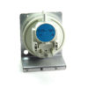 ALPHA CB24 / CB24X / CB28 / CB28X AIR PRESSURE SWITCH 1.8396