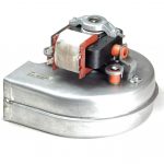 APLPHA 240 / 240 ECO / 240P / 240X / 240XP / 280P FAN 1.022592 was 6.5631530