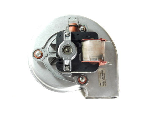 APLPHA 240 / 240 ECO / 240P / 240X / 240XP / 280P FAN 1.022592 was 6.5631530 - Image 3