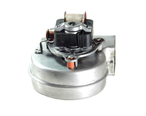 APLPHA 240 / 240 ECO / 240P / 240X / 240XP / 280P FAN 1.022592 was 6.5631530 - Image 4