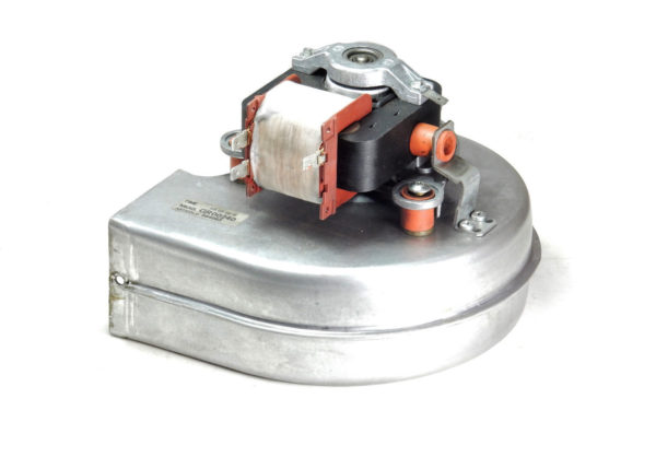 APLPHA 240 / 240 ECO / 240P / 240X / 240XP / 280P FAN 1.022592 was 6.5631530