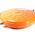 ALPHA 240 ECO / 240E / 240P / 240X / 280E / 280P EXPANSION VESSEL 1.021528