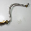 ARISTON E-COMBI 24 30 35 FF& Clas HE/Genus 18 24 30 38 NON RETURN VALVE 60000880