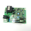 ARISTON MICROGENUS 23 MFFI & 27 MFFI PCB 998642