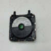 Ariston DIA Excalibur Genus Micorgenus Air Pressure Switch 571651