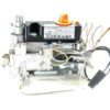 BAXI BERMUDA 45/3M 45/4M 57/3M 57/4M & INSET 50/3 50/4 GAS VALVE 236129BAX