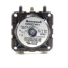 BAXI COMBI 80E / 105E / 105HE & MAIN COMBI 24 / 30 HE AIR PRESSURE SWITCH 247380