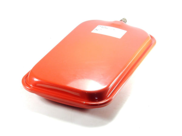 BIASI ACTIV A & ADVANCE PLUS 16S 25S 30S 25C 30C 35C EXPANSION VESSEL BI1462100 - Image 3
