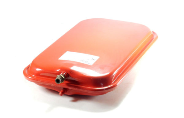 BIASI ACTIV A & ADVANCE PLUS 16S 25S 30S 25C 30C 35C EXPANSION VESSEL BI1462100