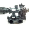 BIASI ACTIV A & ADVANCE PLUS 18S 25S 25C 30S 30C 35C DIVERTER VALVE BI1351116