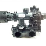 BIASI ACTIV A & ADVANCE PLUS 18S 25S 25C 30S 30C 35C DIVERTER VALVE BI1351116