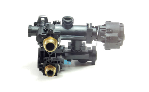 BIASI ACTIV A & ADVANCE PLUS 18S 25S 25C 30S 30C 35C DIVERTER VALVE BI1351116 - Image 3