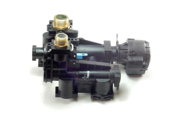 BIASI ACTIV A & ADVANCE PLUS 18S 25S 25C 30S 30C 35C DIVERTER VALVE BI1351116 - Image 5