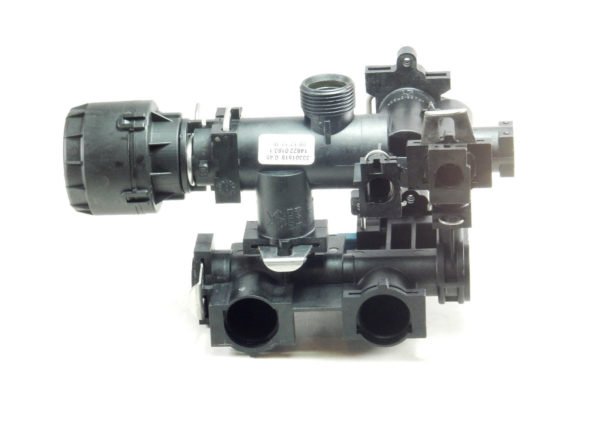 BIASI ACTIV A & ADVANCE PLUS 18S 25S 25C 30S 30C 35C DIVERTER VALVE BI1351116